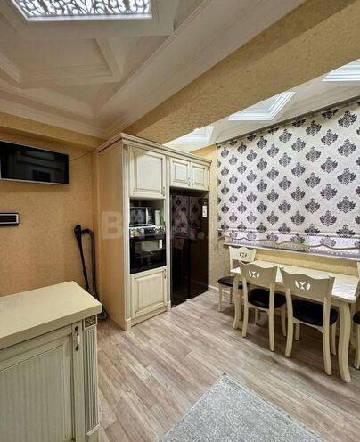 Продаётся 3-комн. новостройка 105 м², пос. 9-й мкр, photo 8 from 14
