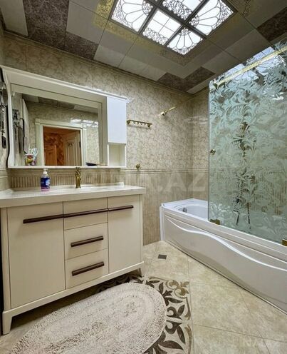 Продаётся 3-комн. новостройка 105 м², пос. 9-й мкр, photo 13 from 14