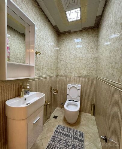 Продаётся 3-комн. новостройка 105 м², пос. 9-й мкр, photo 12 from 14