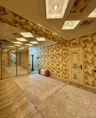 Продаётся 3-комн. новостройка 105 м², пос. 9-й мкр, photo 11 from 14