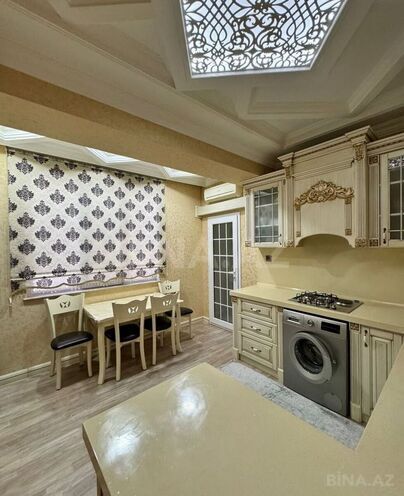 Продаётся 3-комн. новостройка 105 м², пос. 9-й мкр, photo 7 from 14