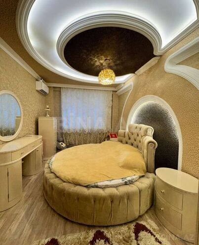 Продаётся 3-комн. новостройка 105 м², пос. 9-й мкр, photo 4 from 14