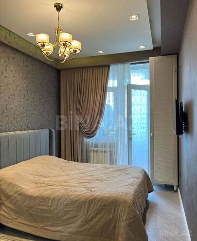 Продаётся 3-комн. новостройка 105 м², пос. 9-й мкр, photo 6 from 14