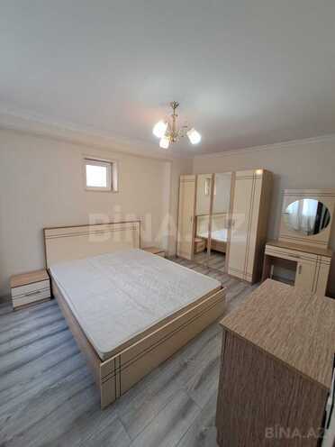 Satılır 2 otaqlı həyət evi/bağ evi 46 m², Bakıxanov q., photo 4 from 11