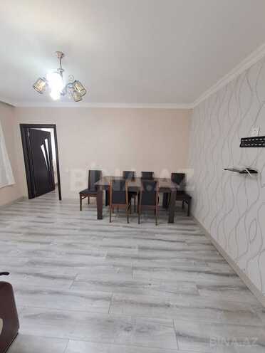 Satılır 2 otaqlı həyət evi/bağ evi 46 m², Bakıxanov q., photo 3 from 11