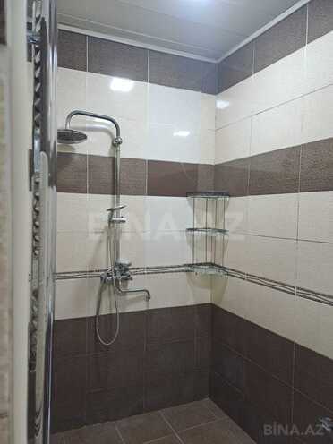 Satılır 2 otaqlı həyət evi/bağ evi 46 m², Bakıxanov q., photo 8 from 11