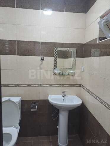 Satılır 2 otaqlı həyət evi/bağ evi 46 m², Bakıxanov q., photo 9 from 11