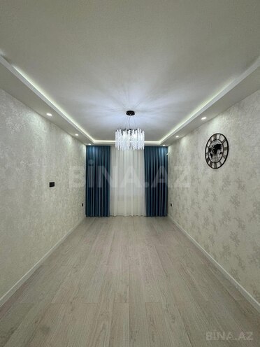 Satılır 2 otaqlı köhnə tikili 65 m², Həzi Aslanov m., photo 1 from 11
