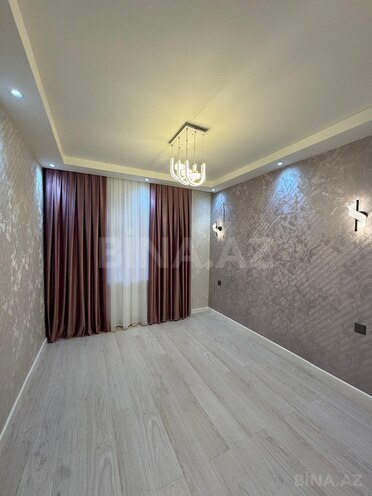 Satılır 2 otaqlı köhnə tikili 65 m², Həzi Aslanov m., photo 5 from 11