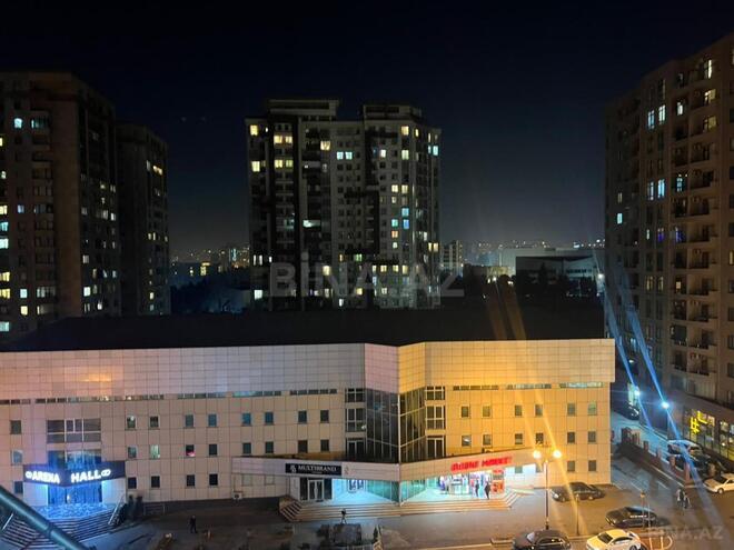 Продаётся 2-комн. вторичка 60 м², м. Гянджлик, photo 13 from 20