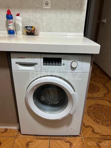 Продаётся 2-комн. вторичка 60 м², м. Гянджлик, photo 5 from 20