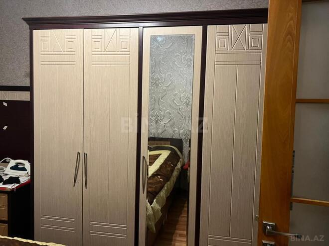 Продаётся 2-комн. вторичка 60 м², м. Гянджлик, photo 16 from 20