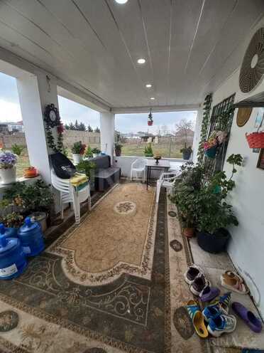 Продаётся 3-комн. дом/дача 100 м², пос. Вишнёвка, photo 12 from 21