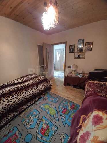 Продаётся 3-комн. дом/дача 100 м², пос. Вишнёвка, photo 7 from 21