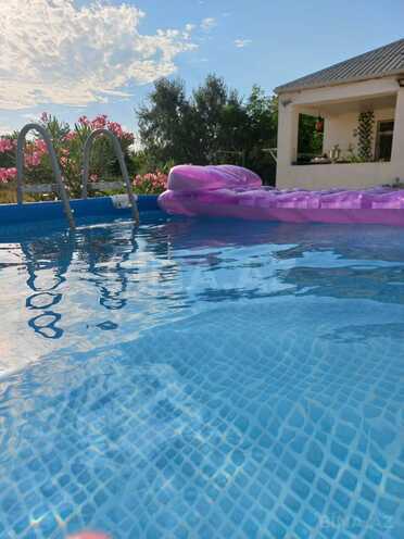 Продаётся 3-комн. дом/дача 100 м², пос. Вишнёвка, photo 20 from 21