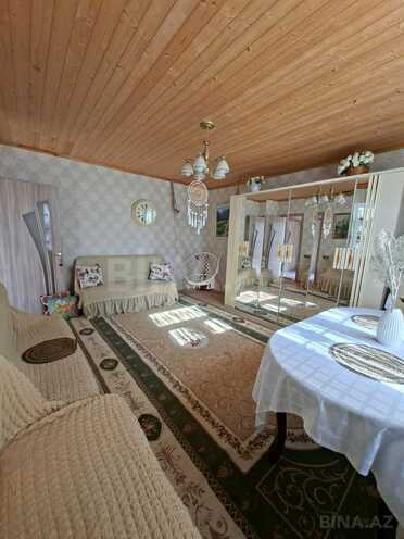 Продаётся 3-комн. дом/дача 100 м², пос. Вишнёвка, photo 6 from 21