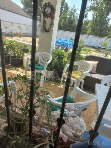 Продаётся 3-комн. дом/дача 100 м², пос. Вишнёвка, photo 14 from 21