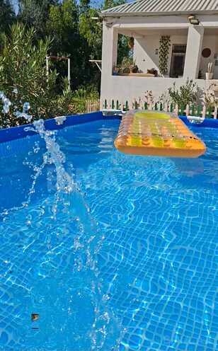 Продаётся 3-комн. дом/дача 100 м², пос. Вишнёвка, photo 11 from 21