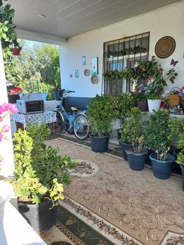 Продаётся 3-комн. дом/дача 100 м², пос. Вишнёвка, photo 13 from 21