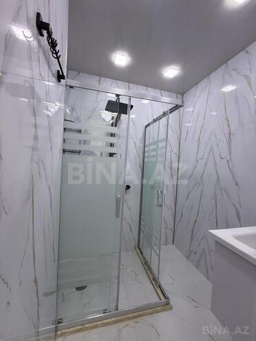 Продаётся 3-комн. вторичка 60 м², м. Мемар Аджеми, photo 11 from 12