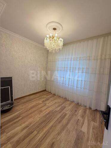 Продаётся 3-комн. вторичка 60 м², м. Мемар Аджеми, photo 5 from 12