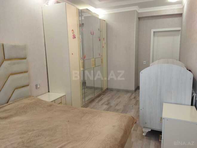 Продаётся 3-комн. новостройка 110 м², м. 20 января, photo 8 from 14