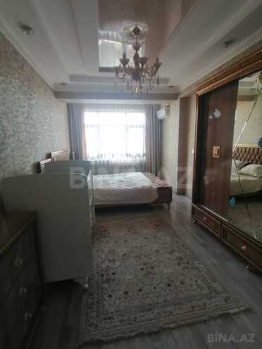 Продаётся 3-комн. новостройка 110 м², м. 20 января, photo 9 from 14