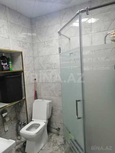 Продаётся 3-комн. новостройка 110 м², м. 20 января, photo 13 from 14