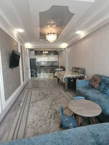 Продаётся 3-комн. новостройка 110 м², м. 20 января, photo 5 from 14