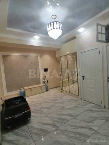 Продаётся 3-комн. новостройка 110 м², м. 20 января, photo 1 from 14