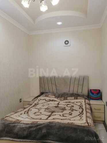 Продаётся 3-комн. новостройка 110 м², м. 20 января, photo 11 from 14