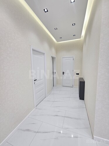 Satılır 4 otaqlı həyət evi/bağ evi 150 m², Şüvəlan q., photo 12 from 24