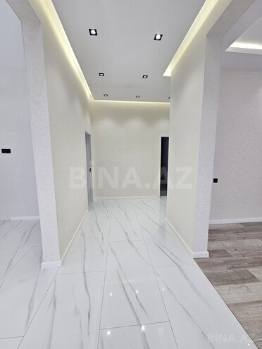 Satılır 4 otaqlı həyət evi/bağ evi 150 m², Şüvəlan q., photo 22 from 24