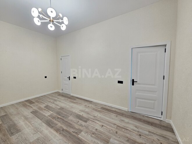 Satılır 4 otaqlı həyət evi/bağ evi 150 m², Şüvəlan q., photo 14 from 24