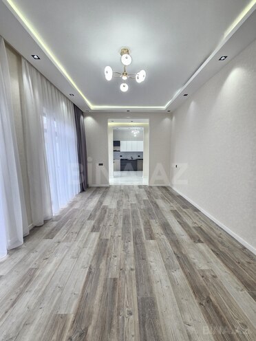 Satılır 4 otaqlı həyət evi/bağ evi 150 m², Şüvəlan q., photo 11 from 24