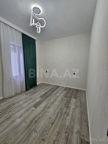 Satılır 4 otaqlı həyət evi/bağ evi 150 m², Şüvəlan q., photo 18 from 24