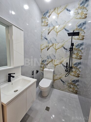 Satılır 4 otaqlı həyət evi/bağ evi 150 m², Şüvəlan q., photo 17 from 24