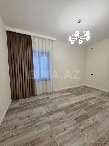 Satılır 4 otaqlı həyət evi/bağ evi 150 m², Şüvəlan q., photo 15 from 24