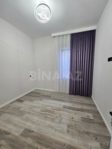 Satılır 4 otaqlı həyət evi/bağ evi 150 m², Şüvəlan q., photo 16 from 24