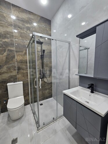 Satılır 4 otaqlı həyət evi/bağ evi 150 m², Şüvəlan q., photo 13 from 24