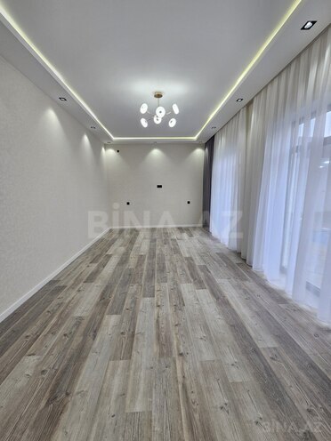 Satılır 4 otaqlı həyət evi/bağ evi 150 m², Şüvəlan q., photo 23 from 24