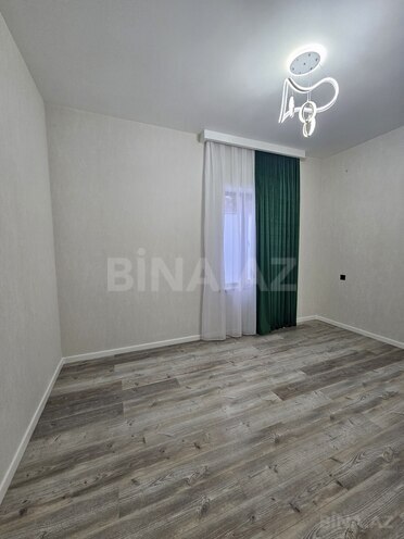 Satılır 4 otaqlı həyət evi/bağ evi 150 m², Şüvəlan q., photo 21 from 24