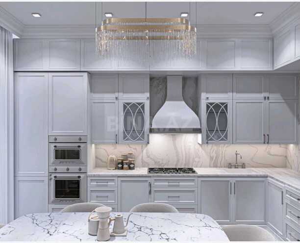 Продаётся 6-комн. дом/дача 304 м², пос. Бадамдар, photo 9 from 26