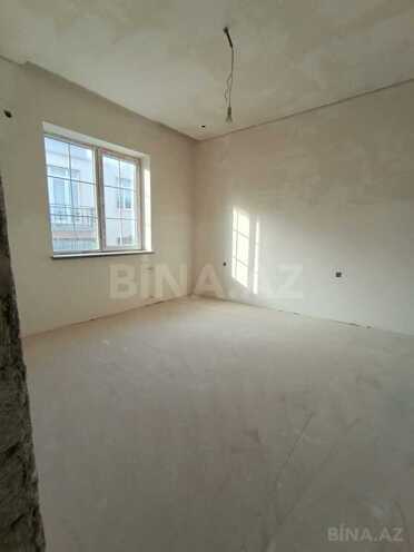 Продаётся 6-комн. дом/дача 304 м², пос. Бадамдар, photo 13 from 26