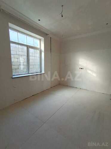 Продаётся 6-комн. дом/дача 304 м², пос. Бадамдар, photo 12 from 26