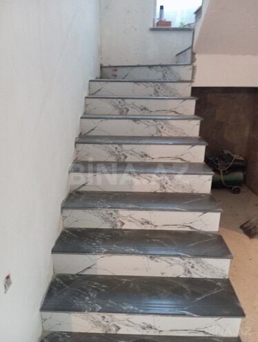 Продаётся 6-комн. дом/дача 304 м², пос. Бадамдар, photo 10 from 26