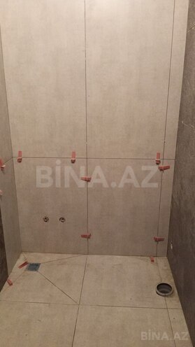 Продаётся 6-комн. дом/дача 304 м², пос. Бадамдар, photo 16 from 26
