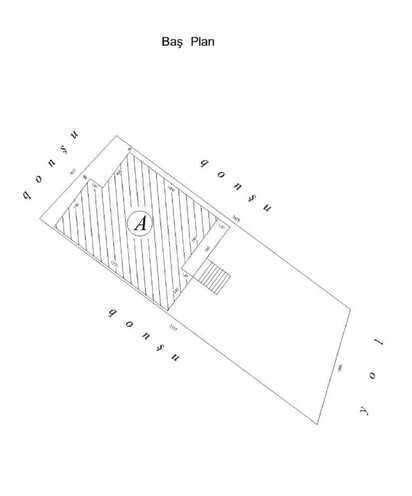 Продаётся 6-комн. дом/дача 304 м², пос. Бадамдар, photo 25 from 26