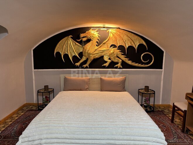 Сдаётся 1-комн. дом/дача 50 м², photo 3 from 6