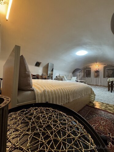 Сдаётся 1-комн. дом/дача 50 м², photo 4 from 6